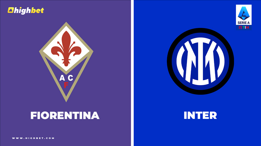 Fiorentina vs Inter Milan Match Preview